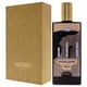 thumbnail image 3 of Perfume Memo Paris Sicilian Cuero EDP 75ml Unisex, 3 of 3