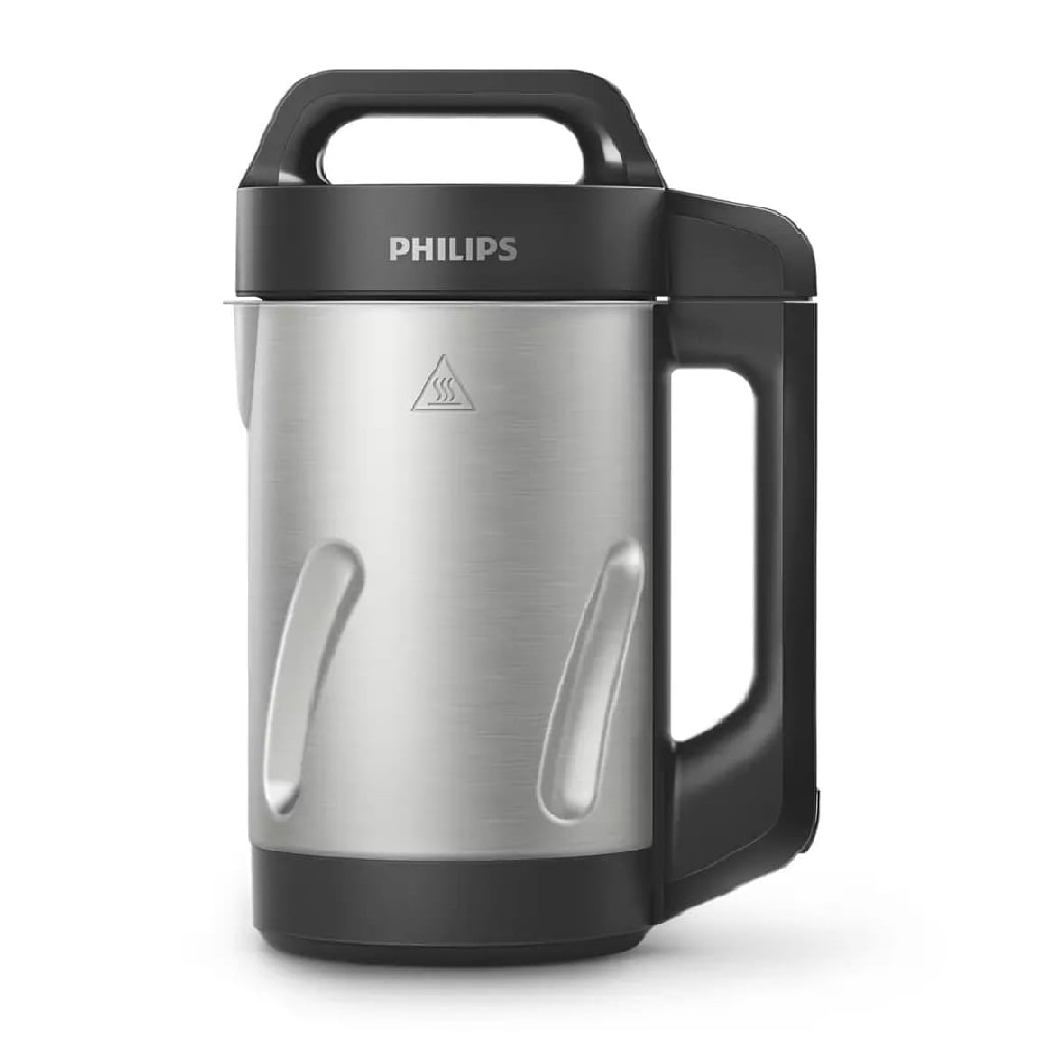 Philips - Soup Maker Hr2203/80 Máquina Para Sopas Purés Batido