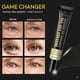 thumbnail image 3 of Crema Reafirmante Instantánea para Ojos Aemerry 30 ml, 3 of 8