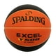 thumbnail image 1 of Balón Basketball Excel TF500™ Spalding – Talla 6, 1 of 3