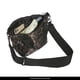 thumbnail image 4 of Bolso adidas Small Tote Mini para mujer y hombre, 4 of 6