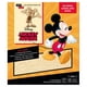 thumbnail image 1 of Walt Disney Mickey Mouse Libro y Modelo Armable En Madera, 1 of 1