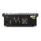 thumbnail image 3 of Mixer Amplificado SKP VZ-60 II, 3 of 3