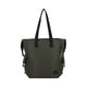 thumbnail image 1 of Cartera Tote Bag Xtrem Tessa 6XT Verde Oliva 14", 1 of 8