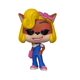 thumbnail image 2 of Figura de colección Funko Pop Games Crash Bandicoot Coco, 2 of 2