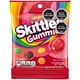 thumbnail image 1 of Caramelos Gummies Sabor Original, 164 g, 1 of 3