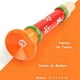 thumbnail image 5 of Juego Kit Musical 8 Instrumentos Para Niños Y Niñas, 5 of 9