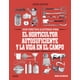 thumbnail image 1 of GPI Horticultor autosuficiente y la vida en el campo, 1 of 9