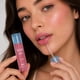 thumbnail image 3 of Tinta Para Labios Soqu Soft Pink, 4 g, 3 of 3