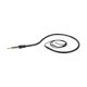 thumbnail image 2 of Antena Enrock Marine EKMR1 flexible de 56 cm con cable AM/FM, 2 of 3