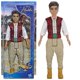 thumbnail image 2 of Juguete Figura De Accion 29Cm Aladdin Hasbro, 2 of 5