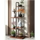 thumbnail image 2 of Soporte De 7 Niveles Para Macetas Plantas Decorativo, 2 of 3