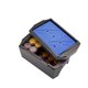 thumbnail image 3 of Placa Enfriadora Gn 1/1 JDP, 3 of 9