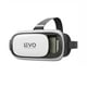 thumbnail image 4 of Vr Box + Control Lente De Realidad Virtual, 4 of 9