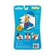 thumbnail image 4 of FIGURA 10 CMS DE GOMA FLEXIBLE - DONALD DUCK, 4 of 5