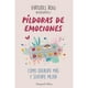 thumbnail image 1 of Píldoras de emociones, 1 of 5