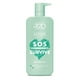 thumbnail image 1 of Shampoo Pzzo Hair Care Reparador Sos Survive, 400 ml, 1 of 1