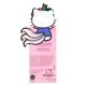 thumbnail image 2 of Bálsamo Labial Hello Kitty Macaron – Sabor Pastel de Manzana de Invierno – The Crème Shop, 2 of 5