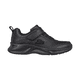 thumbnail image 1 of ZAPATILLAS SKECHERS ESCOLAR DYNAMATIC | 302629L-BBK - Talla 33, 1 of 6