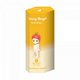 thumbnail image 2 of Figura Sonny Angel A Fruits Series 2019, juguete aleatorio, 2 of 6
