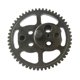 thumbnail image 2 of Nuevo Engranaje Para Cortasetos HS86 HS86R HS86T 53T, 2 of 4