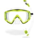 thumbnail image 1 of Kit de esnórquel y buceo Cressi Pano 3 y Supernova Dry, 1 of 5