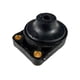thumbnail image 1 of Amortiguador Estanque para Motosierra Stihl Ms361, 1 of 3