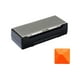 thumbnail image 1 of Piedra Afiladora De Diamante Sharpal 162N Con Estuche De Almacenamiento, 1 of 3