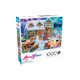thumbnail image 3 of Rompecabezas Buffalo Games Aimee Stewart Winterland Fun 1000 piezas, 3 of 8