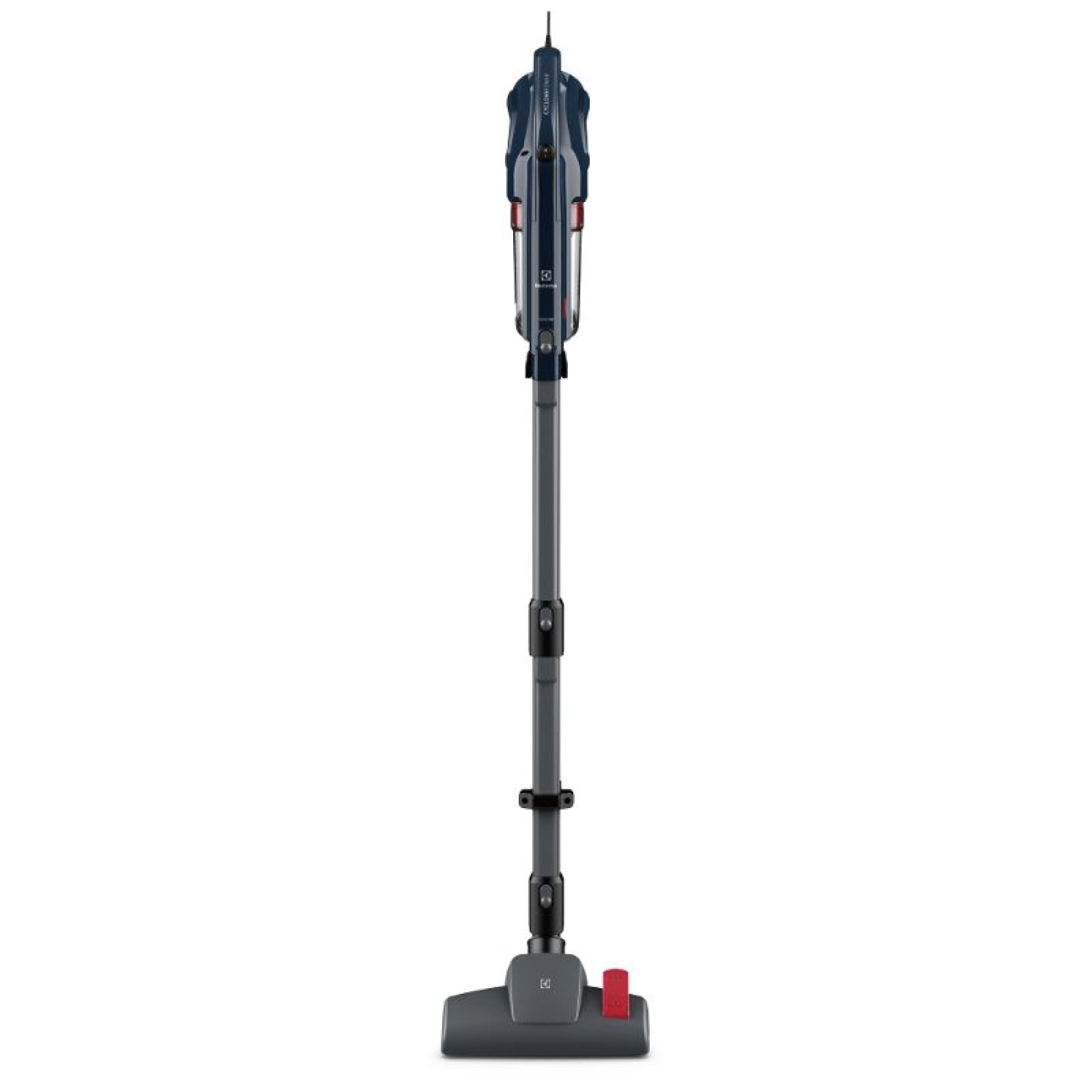 Electrolux Aspiradora Vertical 3 en 1