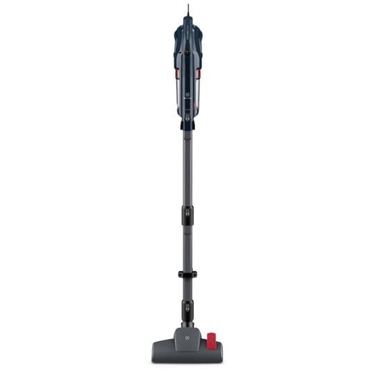 Electrolux - Aspiradora Vertical 3 En 1
