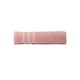 thumbnail image 2 of MAINSTAYS TSABA SPA ROSA, 2 of 4