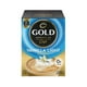 thumbnail image 2 of Café Vainilla Light Caja, 8 un, 2 of 5