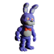 thumbnail image 1 of Figura Bonnie - Five Nights At Freddy' S, 1 of 2