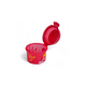 thumbnail image 2 of DISNEY PORTA SNACK INTENSAMENTE, 2 of 3
