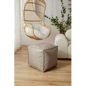 Todo Hogar Santiago De Chile - Pouf