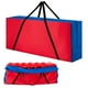 thumbnail image 1 of Bolsa de almacenamiento COSTWAY Giant 4 in A Row para set de juegos, 1 of 3