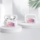 thumbnail image 5 of Funda AirPods Pro Desmarcar Pantera Rosa, 5 of 6