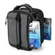thumbnail image 1 of Lonchera Titan de Arctic Zone ampliable con 2 bolsas de hielo, 1 of 9