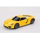 thumbnail image 1 of Auto Control Remoto Porsche Spyder, 1 of 5