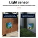 thumbnail image 4 of Solar Rat Control Device Garden Balcony Household Ultrasonic Animal Driven QuNiao Device, 4 of 4