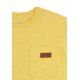 thumbnail image 3 of Polera boys textura breeze 238, 3 of 3