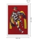 thumbnail image 2 of Hamburglar Kits de Pintura de Diamantes para Adultos 5D DIY Diamond Art Kits Full Drill Diamond Dots para Regalo Decoración de Pared y Relajación Artes de Gemas 20*30cm, 2 of 6