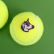 thumbnail image 4 of Amortiguador para Raqueta de Tenis Unicornio - Pack de 2, 4 of 9