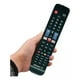 thumbnail image 3 of Control de TV Master G Compatible con Samsung - Sony - LG, 3 of 3