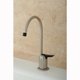 thumbnail image 2 of Grifo de filtración de agua Kingston Brass Gourmetier K6198, 2 of 3