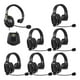thumbnail image 1 of Sistema Intercomunicacion Inalámbrica Saramonic WiTalk WT7S, 1 of 2
