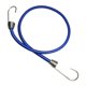 thumbnail image 1 of Cable De Bungee De 32 Pulgadas Para Ganchos De Grado Marino Cordones De Bungee Resistente A Los Rayos UV, 1 of 5