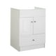 thumbnail image 3 of Mueble vanitorio color blanco 60 cm (sin cubierta), 3 of 4