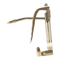 Ioensy - Profesional De La Máquina De Lubricación De Aire Neumático De Aleación De Aluminio Para Auto Truck 30Mpa